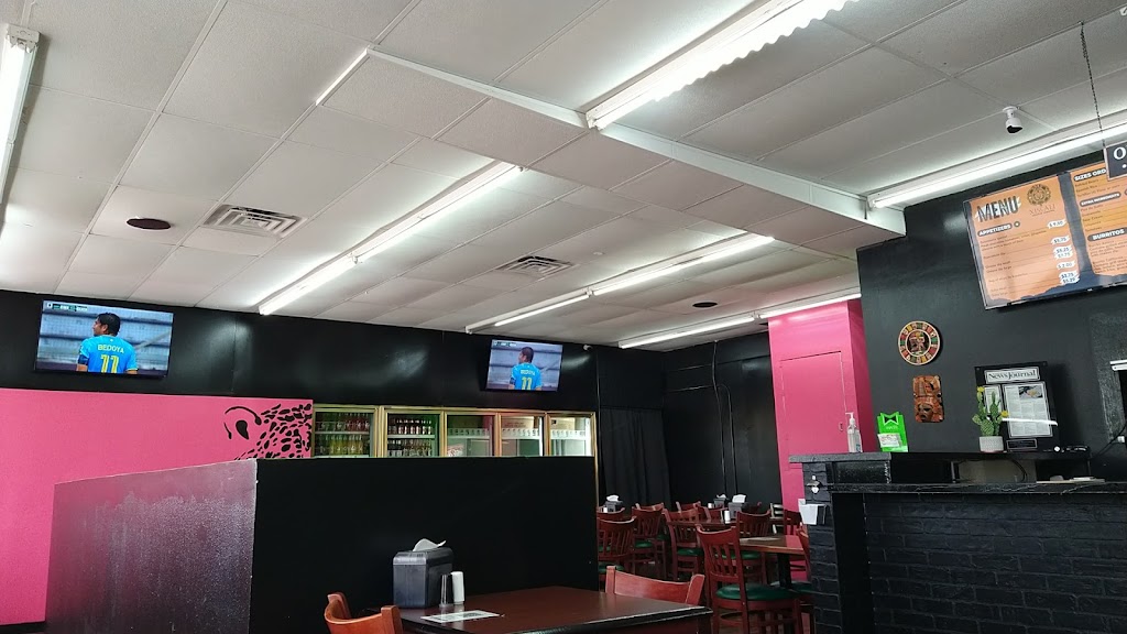 Xiscali mexican taqueria | restaurant | 1400 Barrancas Ave, Pensacola, FL 32502, USA | 8502850564 OR +1 850-285-0564