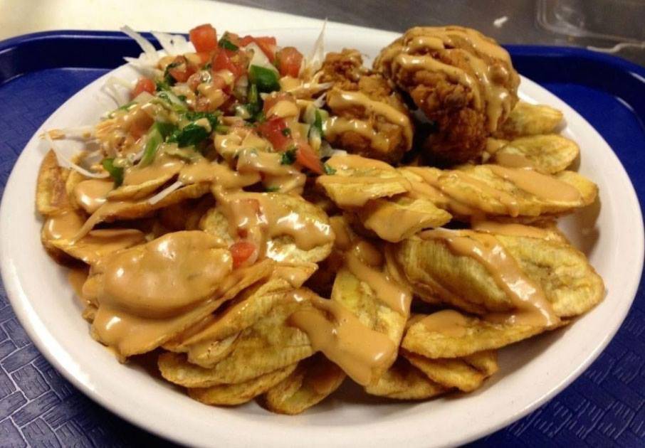 Leylita Restaurant Comida Hondureña | restaurant | 10031 Marsh Ln #112, Dallas, TX 75229, USA | 4699048556 OR +1 469-904-8556