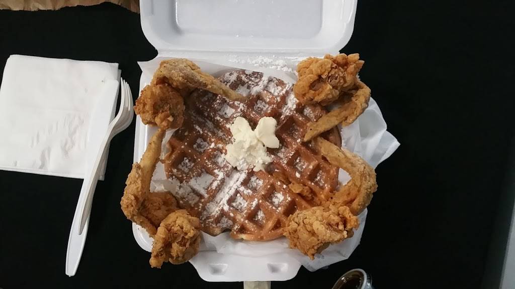 Humdiggidys | restaurant | 2704 W 3rd St, Chester, PA 19013, USA | 6107264087 OR +1 610-726-4087