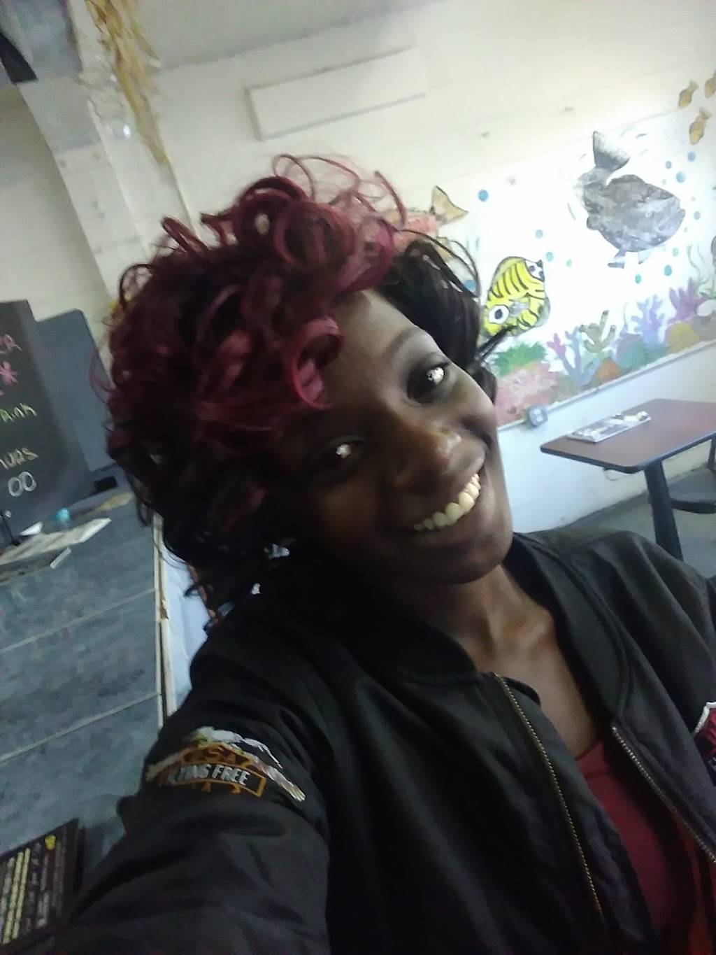 Sha Garees | restaurant | 1156 E 21st St, Jacksonville, FL 32206, USA | 9043538222 OR +1 904-353-8222