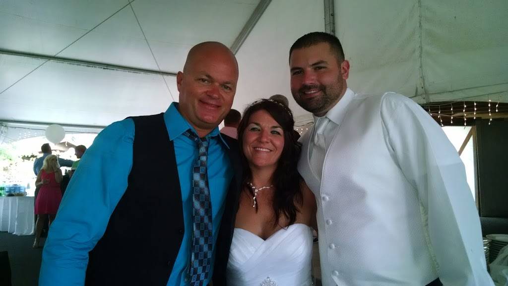 Macs Sports Bar & Grill | restaurant | 2655 Maysville Pike, Zanesville, OH 43701, USA | 7404544900 OR +1 740-454-4900