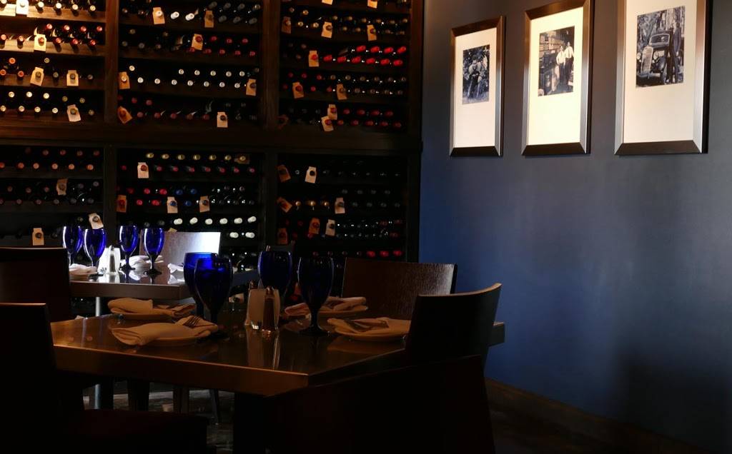 Elys Restaurant & Bar | restaurant | 115 W Jackson St, Ridgeland, MS 39157, USA | 6016056359 OR +1 601-605-6359