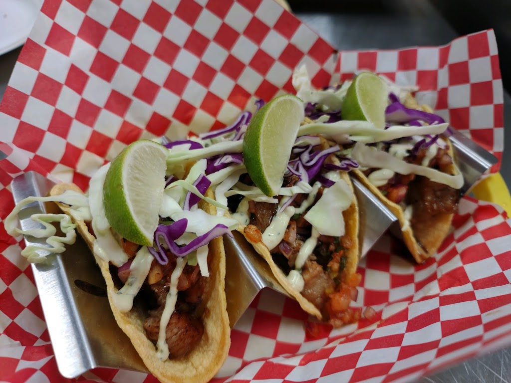 Sedona Food Truck | restaurant | 671 AZ-179, Sedona, AZ 86336, USA | 9282828455 OR +1 928-282-8455