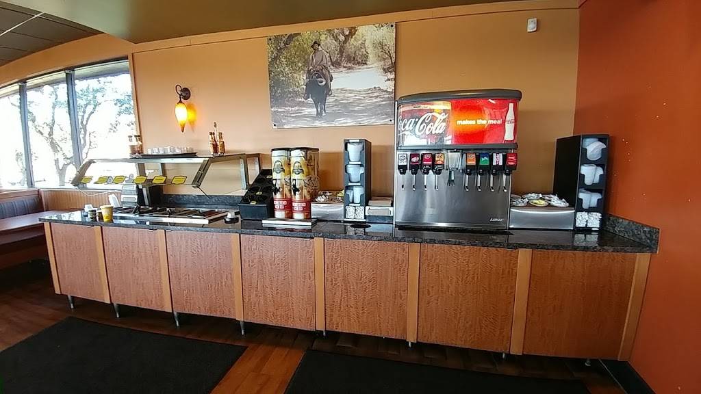 Taco Bueno | restaurant | 1120 U.S. 287 Frontage Rd, Mansfield, TX 76063, USA | 6825186573 OR +1 682-518-6573