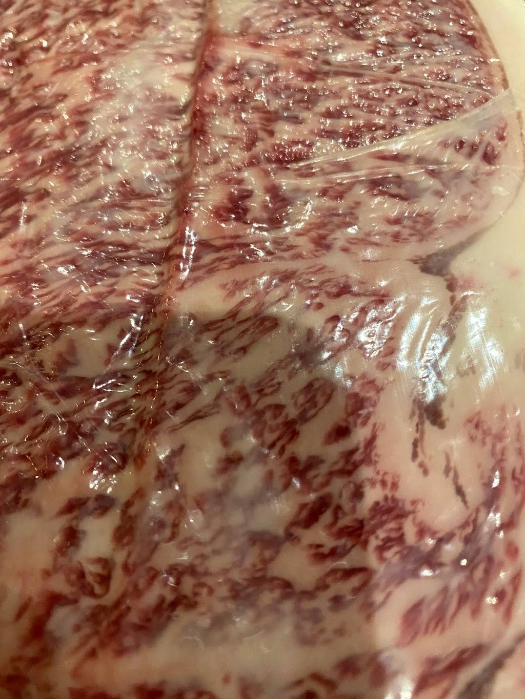 Sushi jin | restaurant | 316 E 84th St, New York, NY 10028, USA | 6466096770 OR +1 646-609-6770