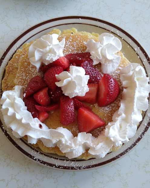 Plantation House Of Pancakes | restaurant | 1501 S Kings Hwy North, Myrtle Beach, SC 29577, USA | 8432725979 OR +1 843-272-5979