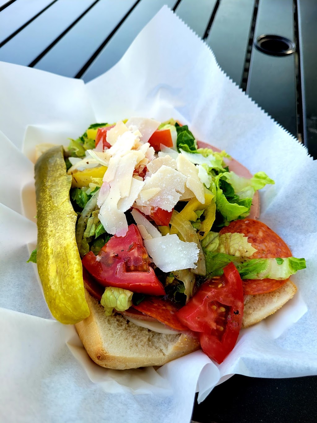 The Burg | restaurant | 35 E Main St, Hartsburg, MO 65039, United States | 5736578500 OR +1 573-657-8500