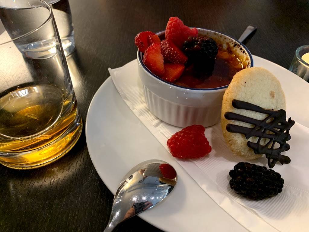 Room 797 | restaurant | 178 High St, Southampton, ON N0H 2L0, Canada | 2264350797 OR +1 226-435-0797