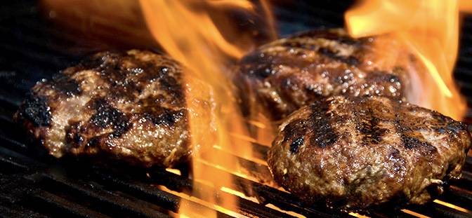 La TABLÉE | restaurant | 246 Chemin du Lac-Millette, Saint-Sauveur, QC J0R 1R3, Canada | 4502271811 OR +1 450-227-1811