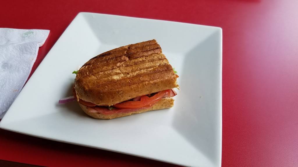 M Z Pickles Gourmet Sandwiches | meal takeaway | 17 S Main St, Miamisburg, OH 45342, USA | 9378664711 OR +1 937-866-4711