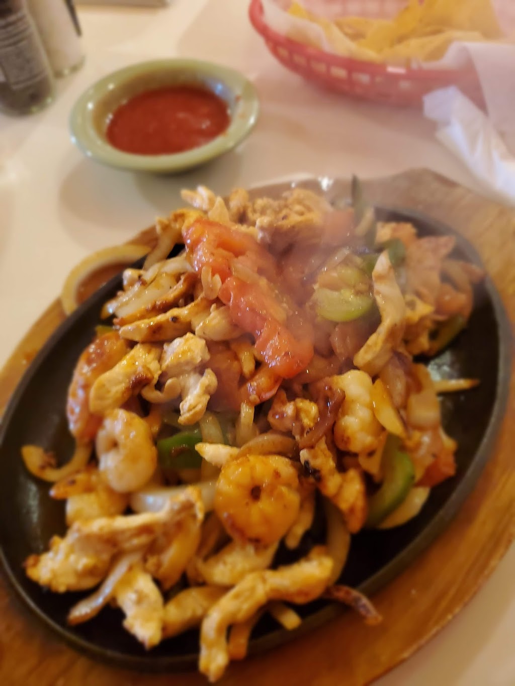 Taqueria Mexico #1 | restaurant | 910 Southwest Blvd, Kansas City, MO 64108, USA | 8162211399 OR +1 816-221-1399