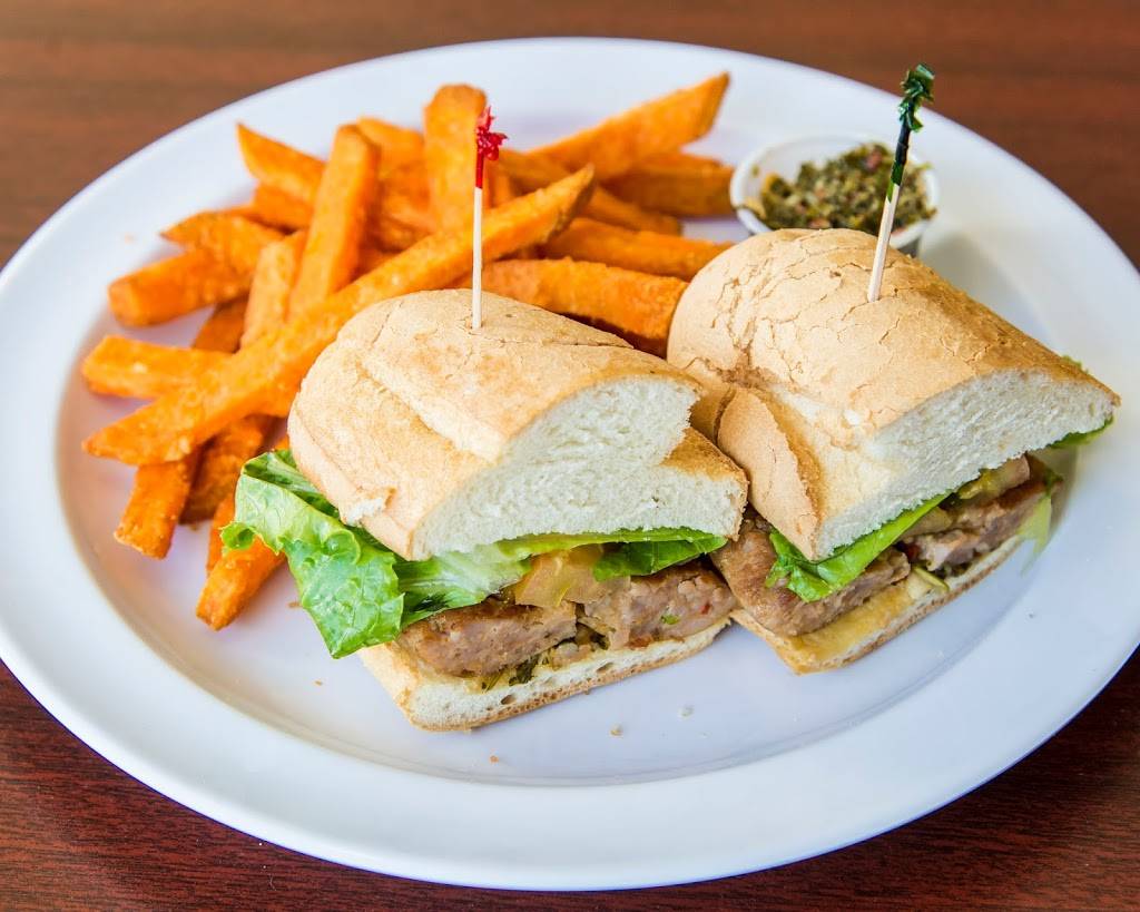 EL RINCONCITO CATRACHO BAR & GRILL | restaurant | 11335 Elkin St, Wheaton, MD 20902, USA | 3016032089 OR +1 301-603-2089