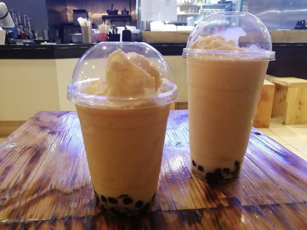 Sunberry Cafe & Catering | restaurant | 65 Pratt St, Hartford, CT 06103, USA | 8602410811 OR +1 860-241-0811