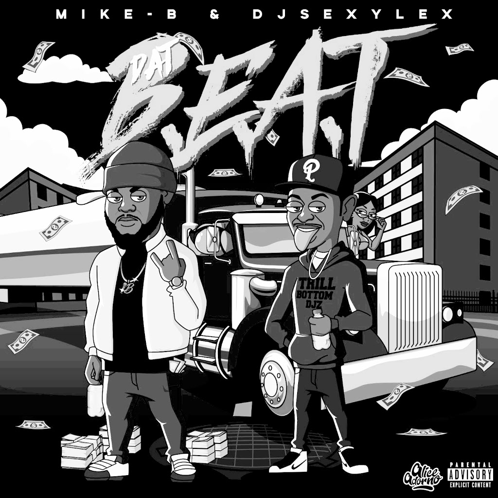 WhoMadeMeDoIt Wings & Poboys | restaurant | 323 Main St, Grambling, LA 71245, USA | 3182748300 OR +1 318-274-8300