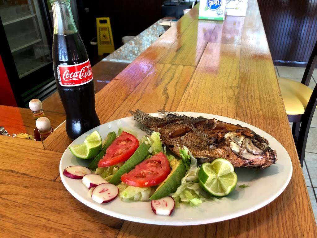 La Mesa | restaurant | 4456 Augusta Hwy, Gilbert, SC 29054, USA | 8038928772 OR +1 803-892-8772