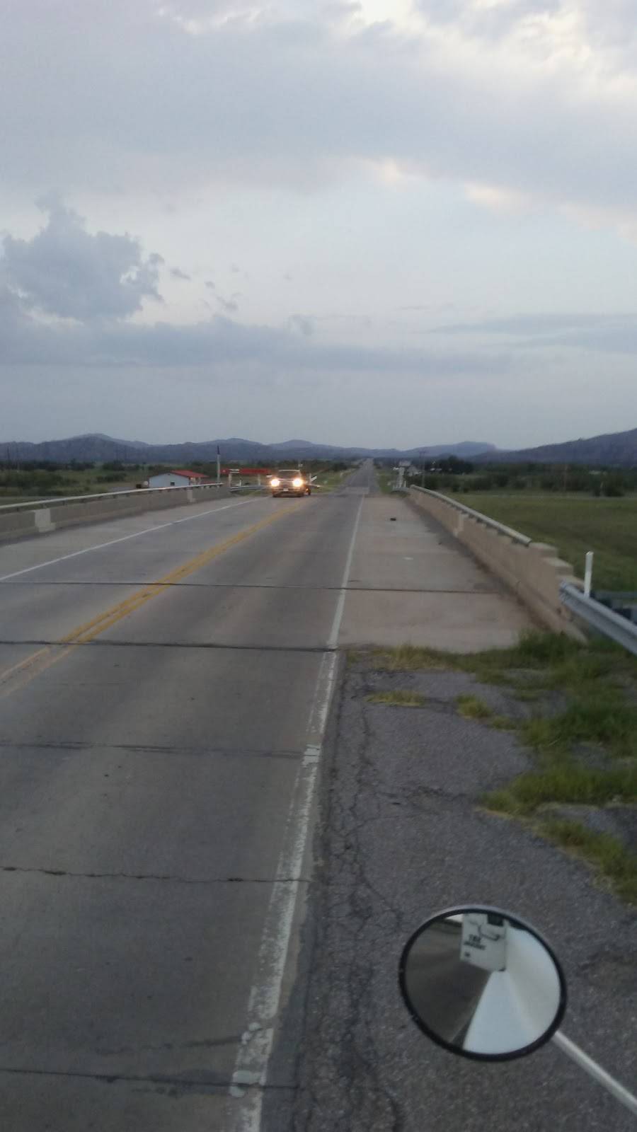 Trading Post Inc | restaurant | 810 N 8th St, Cache, OK 73527, USA | 5804293420 OR +1 580-429-3420