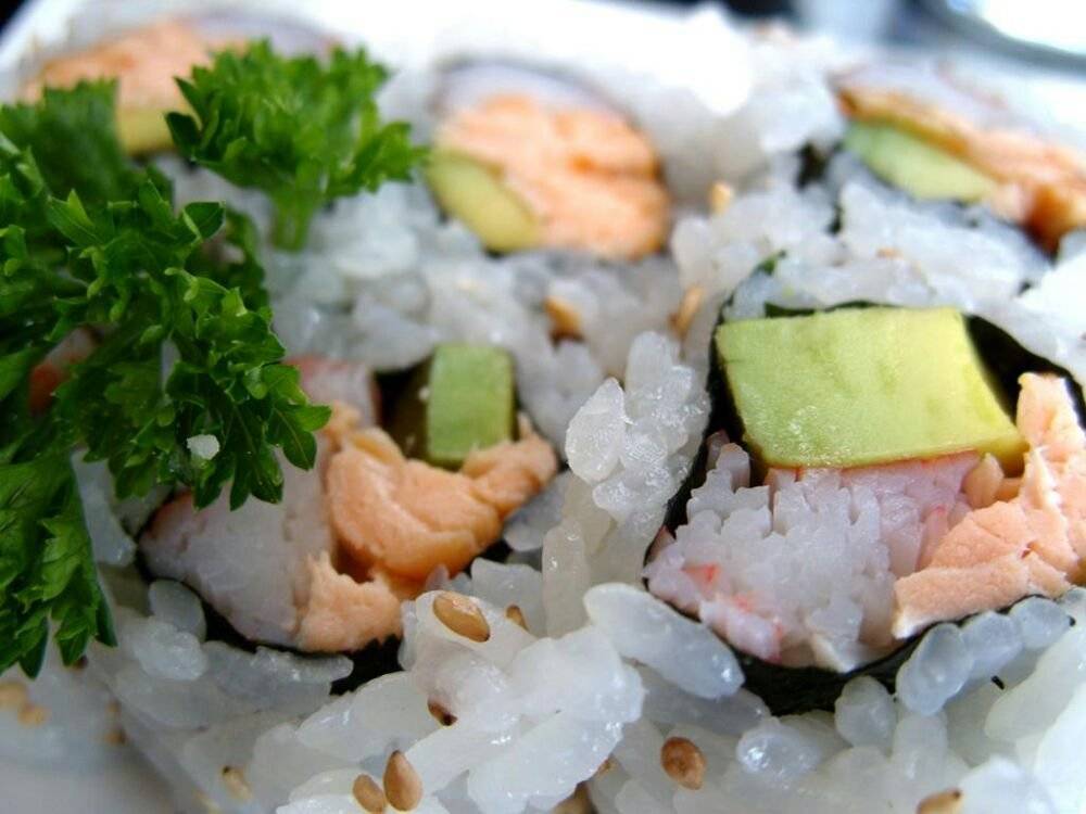 Sushiya | restaurant | 261 S Roselle Rd, Schaumburg, IL 60193, USA | 8473017742 OR +1 847-301-7742