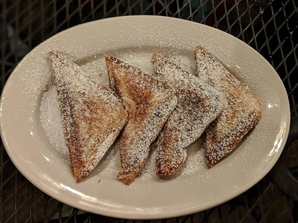 Nonna Tata | restaurant | 1400 W Magnolia Ave, Fort Worth, TX 76104, USA | 8173320250 OR +1 817-332-0250