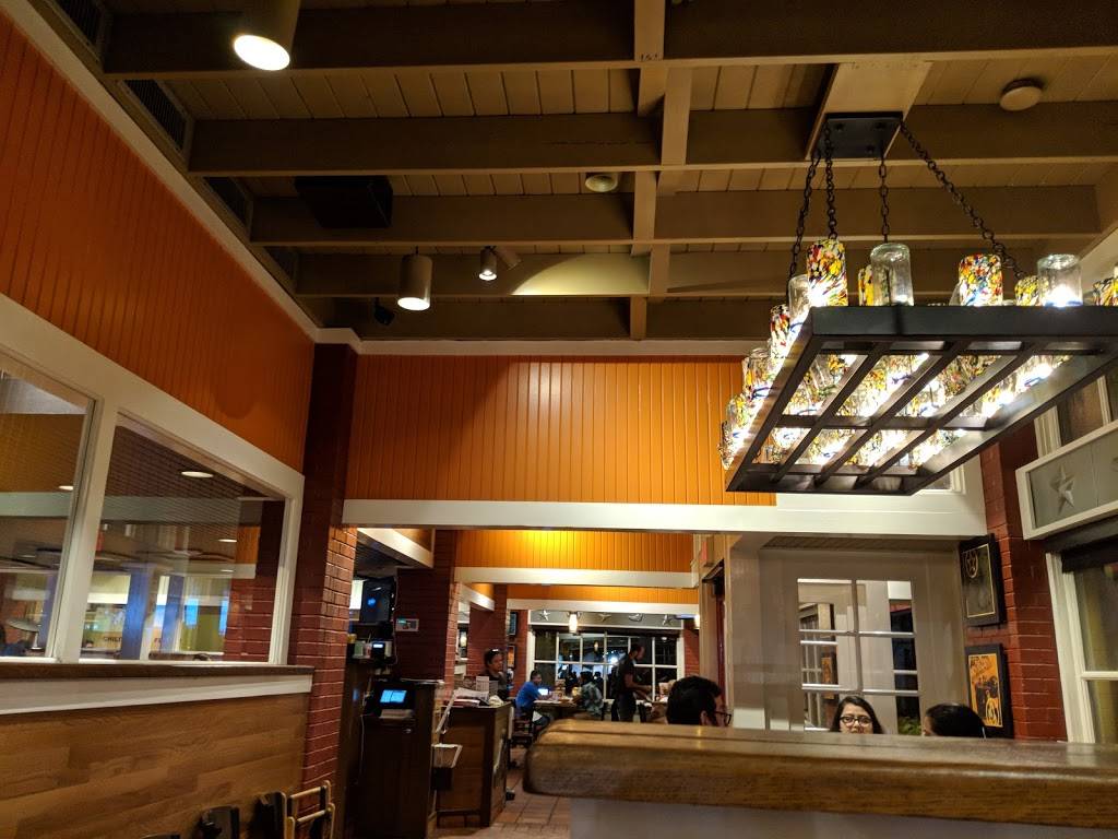 Taj Punjabi Orlando FL | restaurant | 6524 Carrier Dr, Orlando, FL 32819, USA | 4073525510 OR +1 407-352-5510