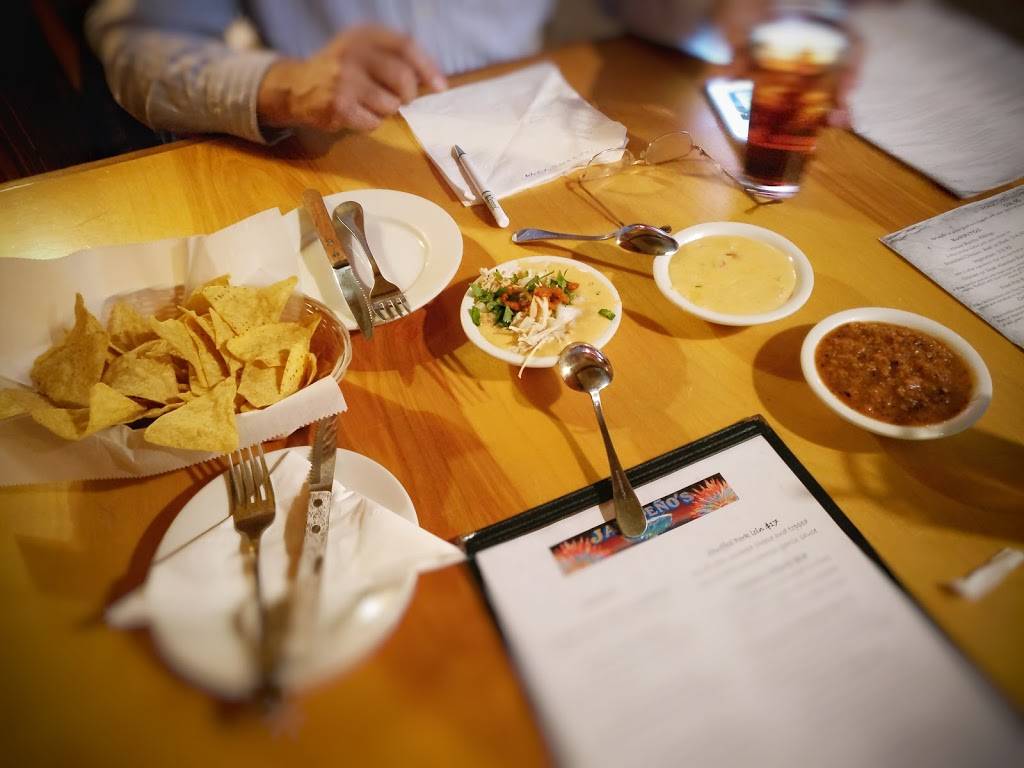 Jalapeños | restaurant | 86 Main St, Gloucester, MA 01930, USA | 9782838228 OR +1 978-283-8228