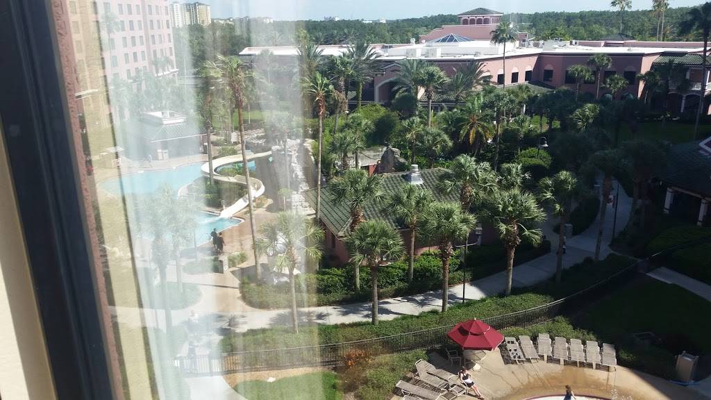 The Tropicale | restaurant | 8101 World Center Dr, Orlando, FL 32821, USA | 4072388020 OR +1 407-238-8020