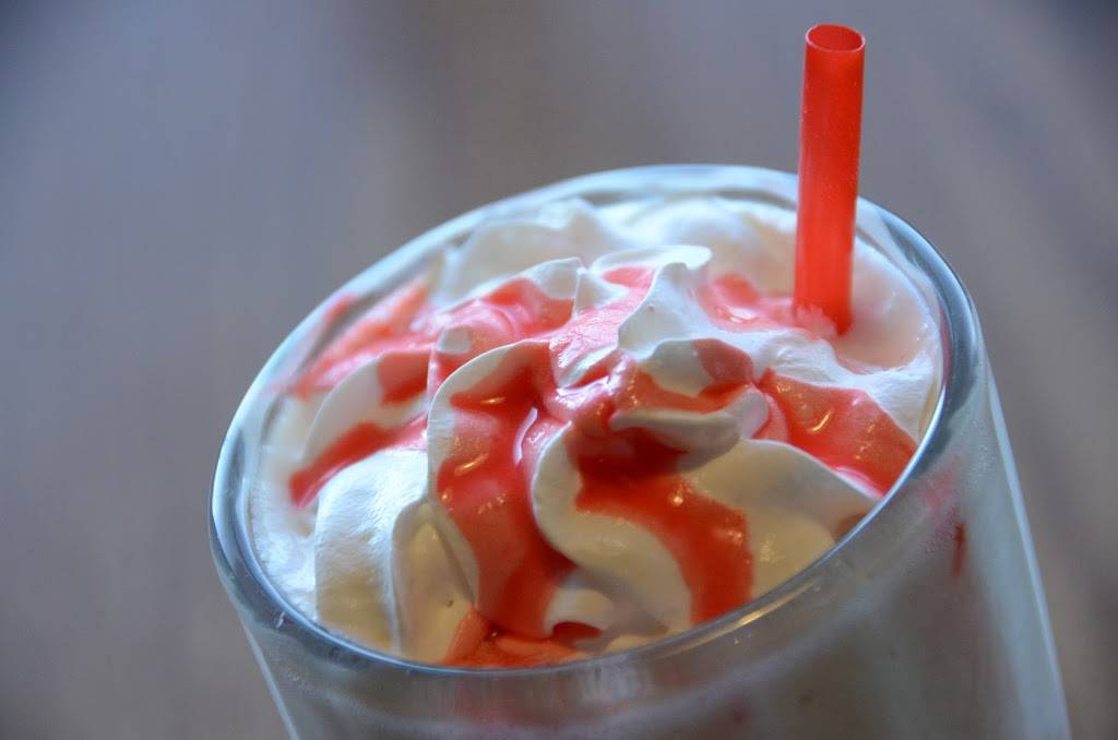 El Camino Real Mexican Restaurant | restaurant | 1115 N 3rd St, Terre Haute, IN 47807, USA | 8122311113 OR +1 812-231-1113