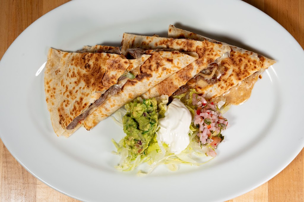 Los Compadres Restaurant | restaurant | 125 Tribble Gap Rd 101 - 102, Cumming, GA 30040, USA | 6783419529 OR +1 678-341-9529