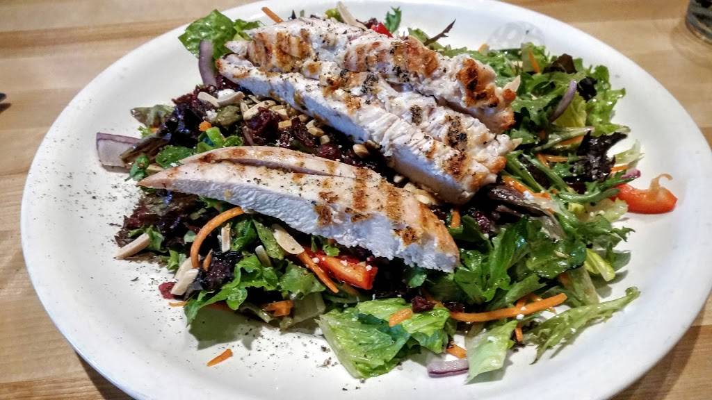 Boston Pizza | restaurant | 2300 Ch Ste-Foy, Sainte-Foy, QC G1V 1S5, Canada | 4189146044 OR +1 418-914-6044