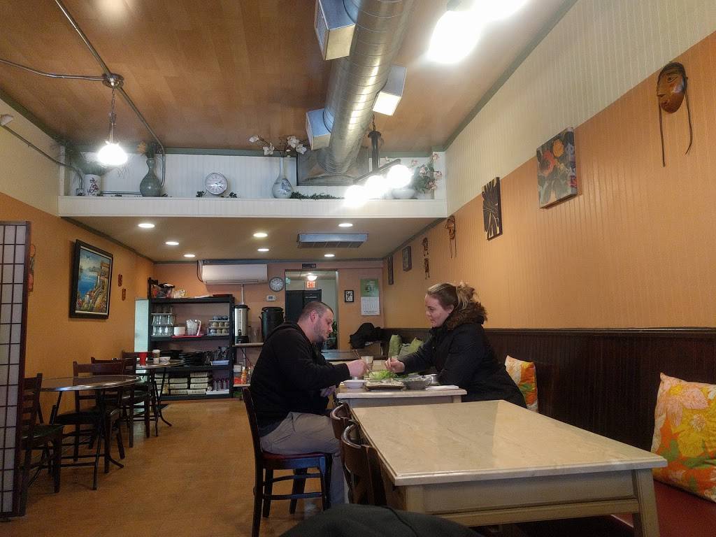 Nak Won Garden | restaurant | 5504 Centre Ave, Pittsburgh, PA 15232, USA | 4129044635 OR +1 412-904-4635