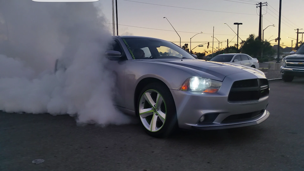 Burger King | restaurant | 1370 W Ajo Way, Tucson, AZ 85713, USA | 5202946719 OR +1 520-294-6719