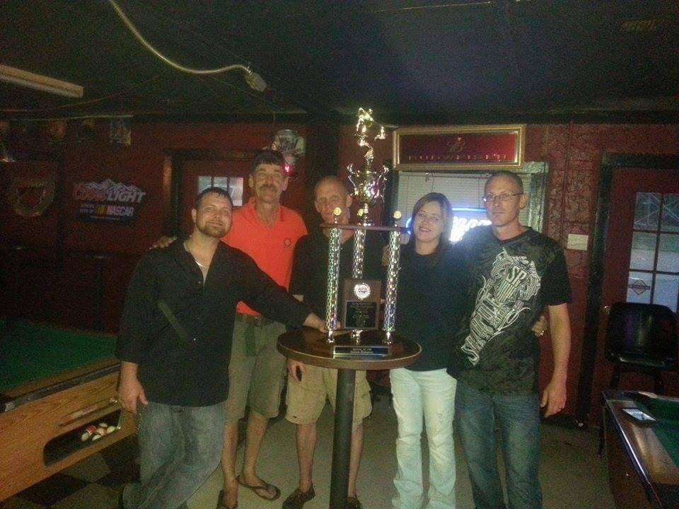 Friendz | restaurant | 7940 SC-9, Inman, SC 29349, USA | 8645923080 OR +1 864-592-3080