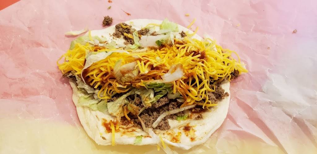 Taco Casa | restaurant | 650 William D. Fitch Pkwy, College Station, TX 77845, USA | 9797046681 OR +1 979-704-6681