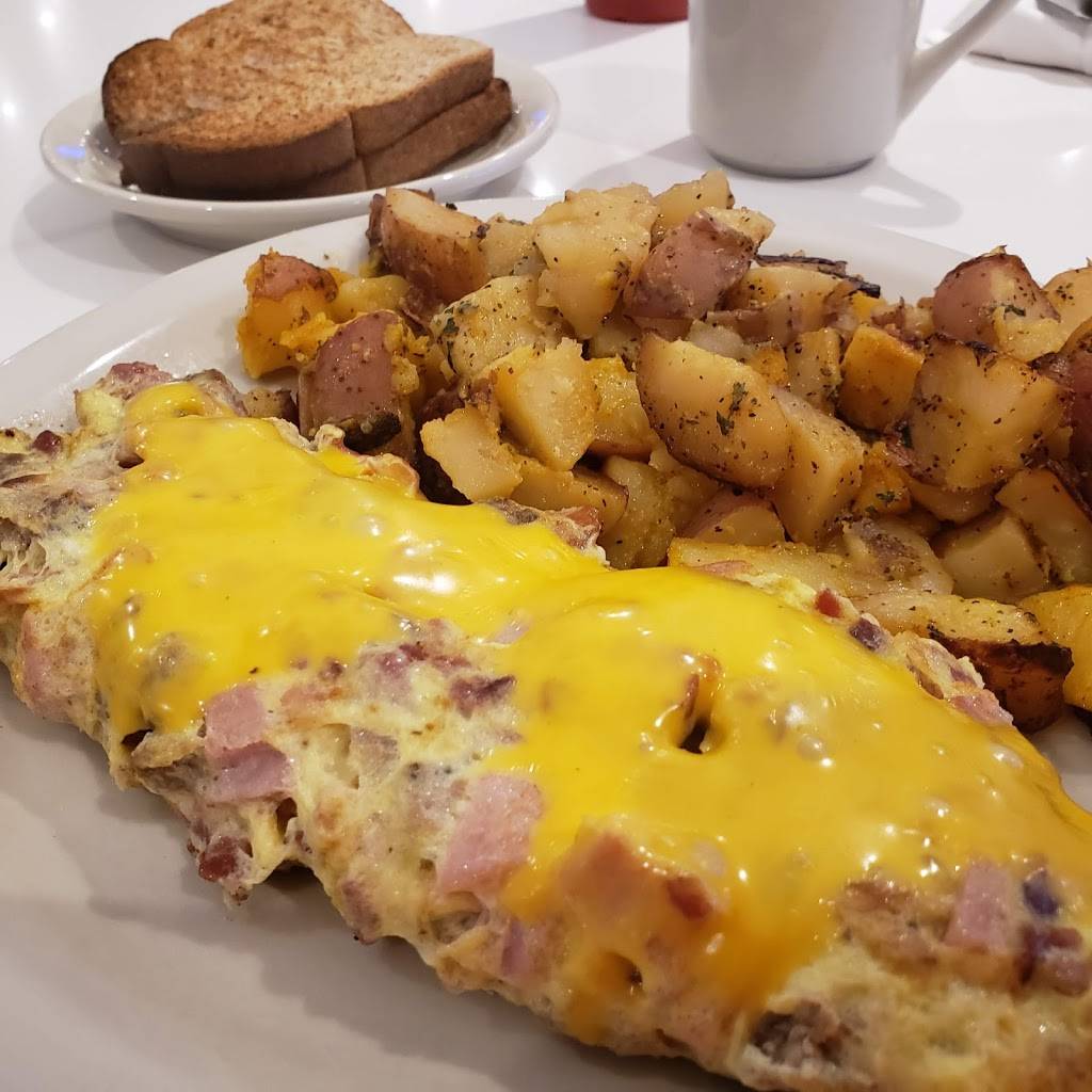 Walters Coffee Shop | cafe | 17009 S Dixie Hwy, Palmetto Bay, FL 33157, USA | 3052321235 OR +1 305-232-1235