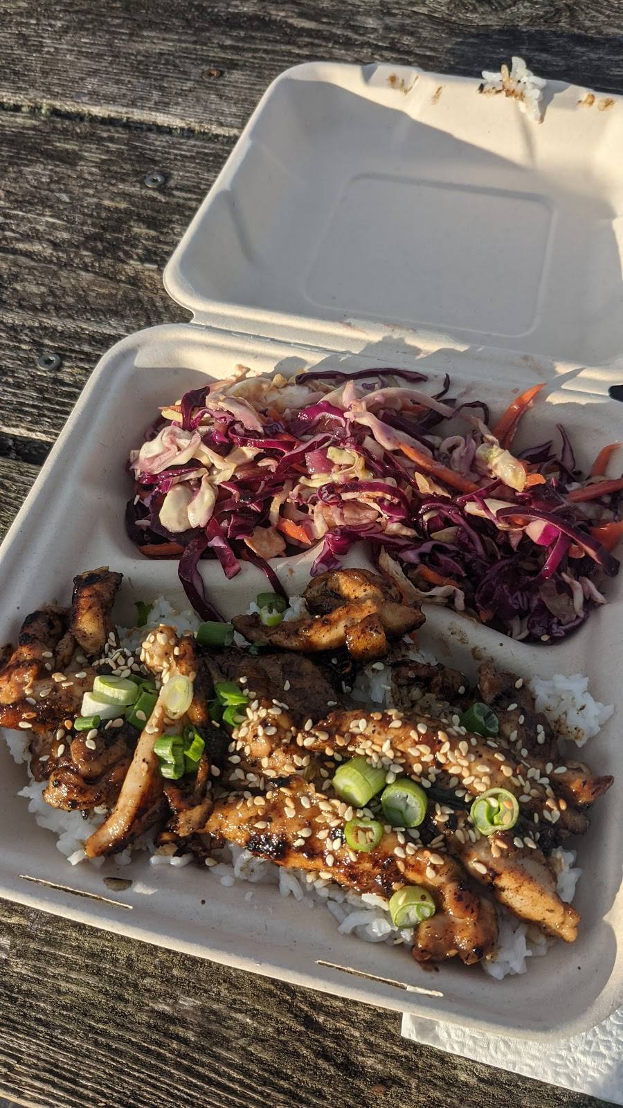 Stellas Kitchen | restaurant | 150 Nichols St, Friday Harbor, WA 98250, USA | 3603783225 OR +1 360-378-3225