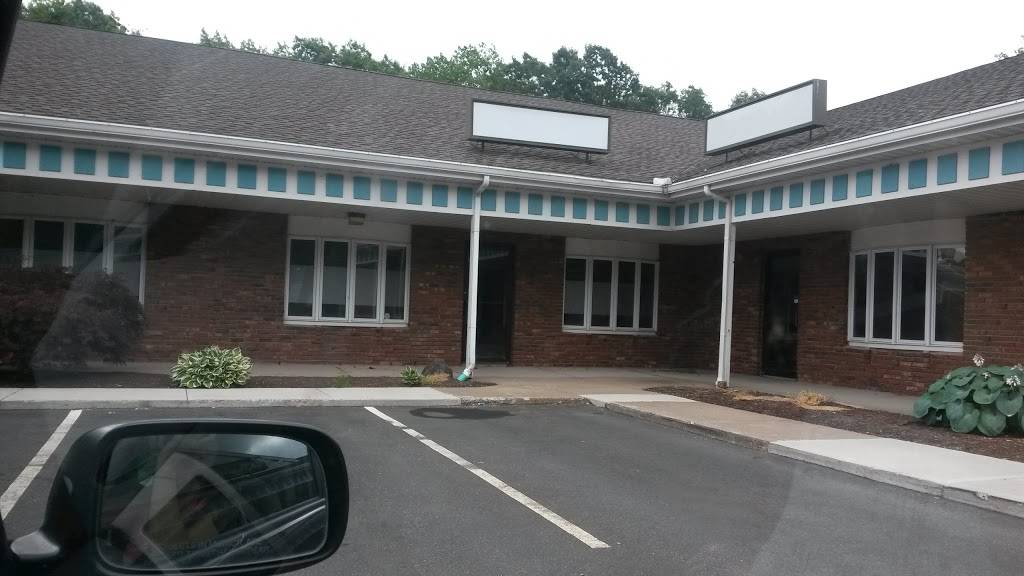 The Sweet Beet | bakery | 498 Salmon Brook St, Granby, CT 06035, USA | 8606532338 OR +1 860-653-2338