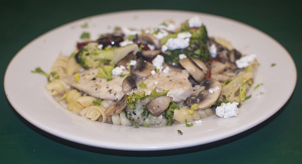 Primas Pasta and Pizza | restaurant | 6108 S Hulen St, Fort Worth, TX 76133, USA | 8172637711 OR +1 817-263-7711