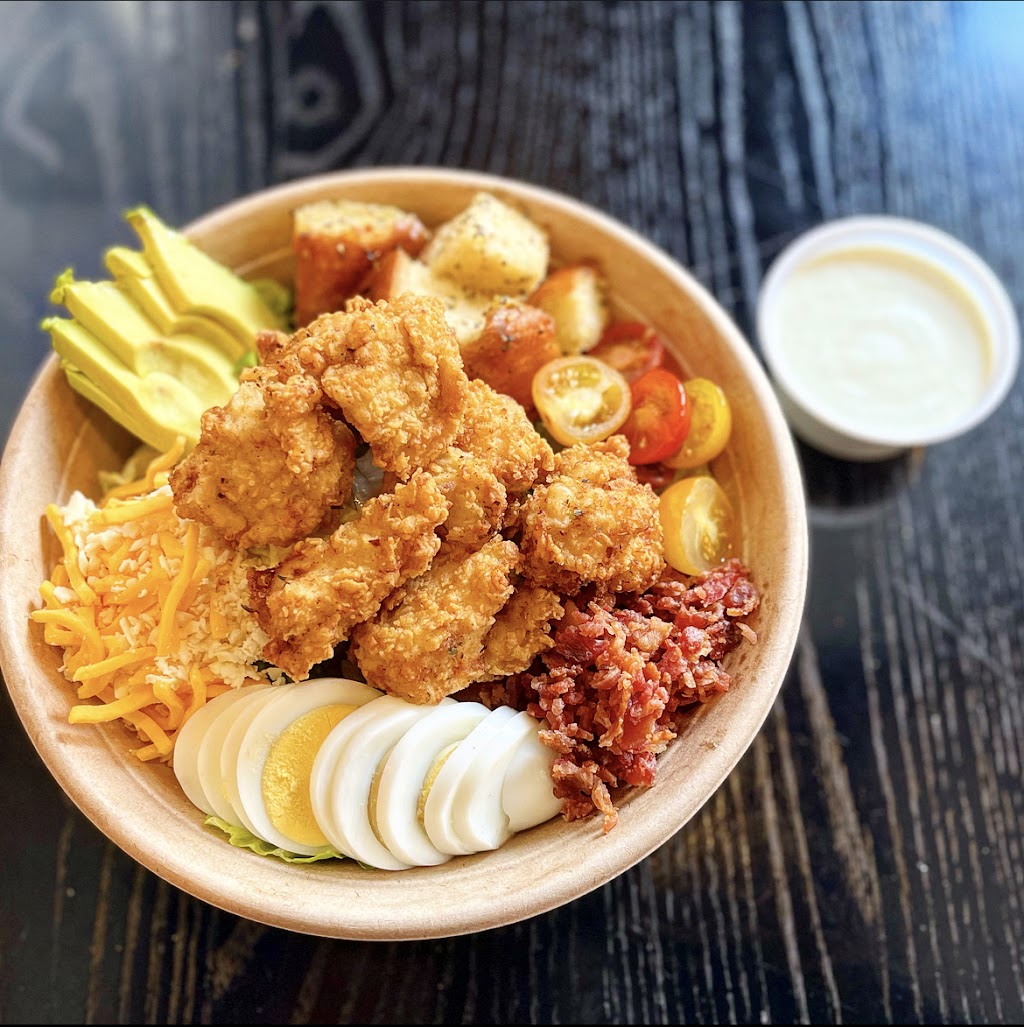 Hi-Pointe Drive-In Cottleville | restaurant | 6015 Mid Rivers Mall Dr, Cottleville, MO 63304, USA | 6369467890 OR +1 636-946-7890