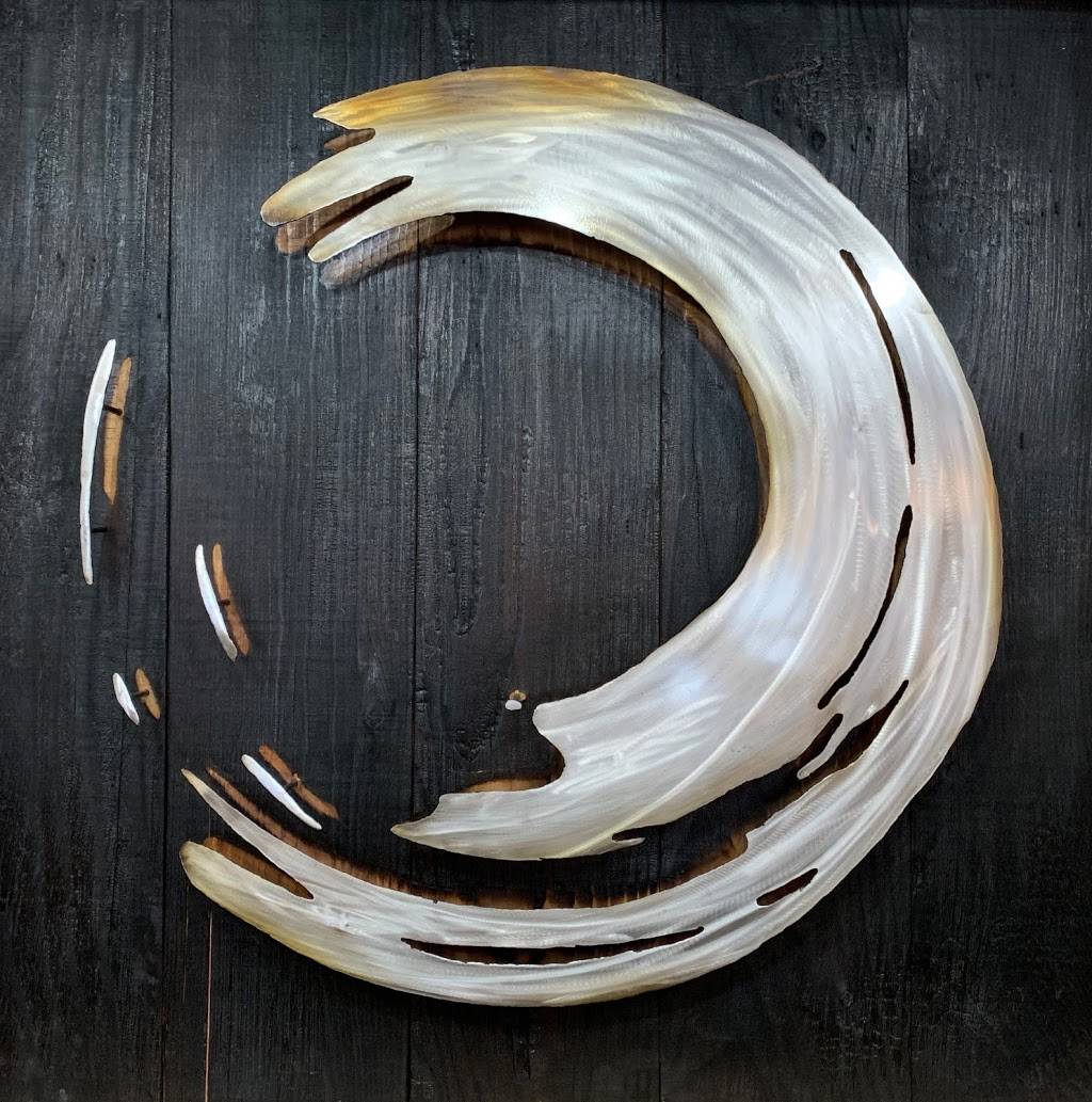 Inaka Japanese Restaurant | restaurant | 313 Third St, San Juan Bautista, CA 95045, USA | 8315935100 OR +1 831-593-5100