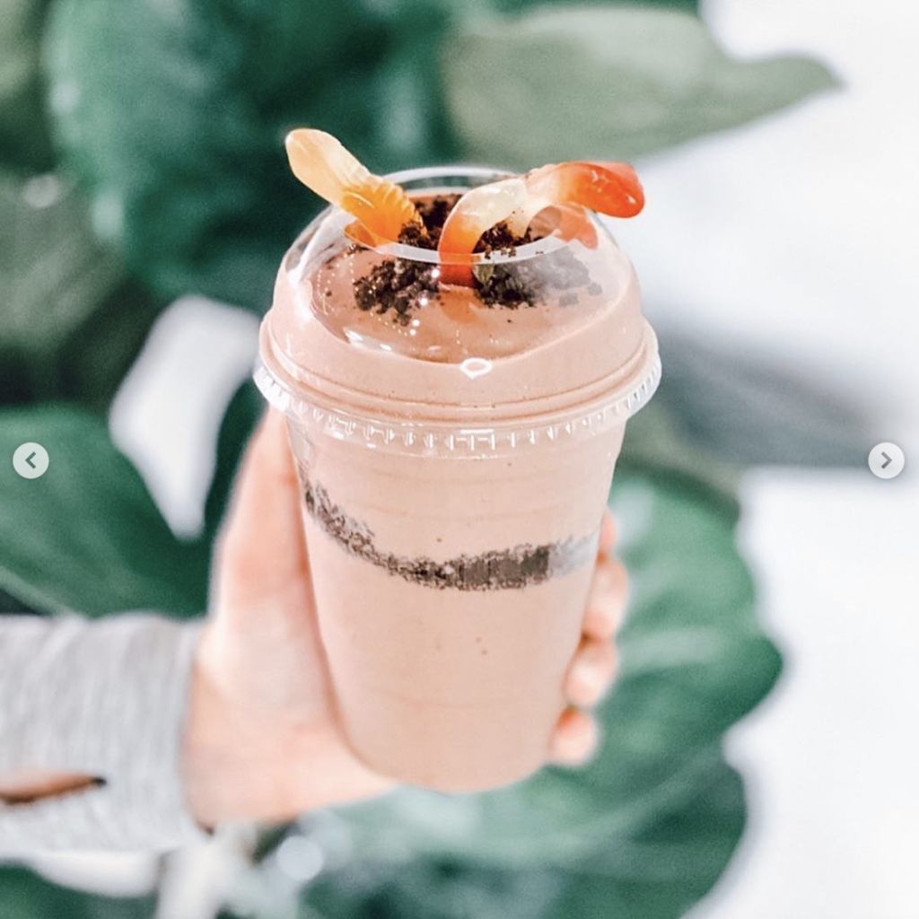 Downtown Willoughby Nutrition | restaurant | 37918 Vine St, Willoughby, OH 44094, USA | 4409944830 OR +1 440-994-4830