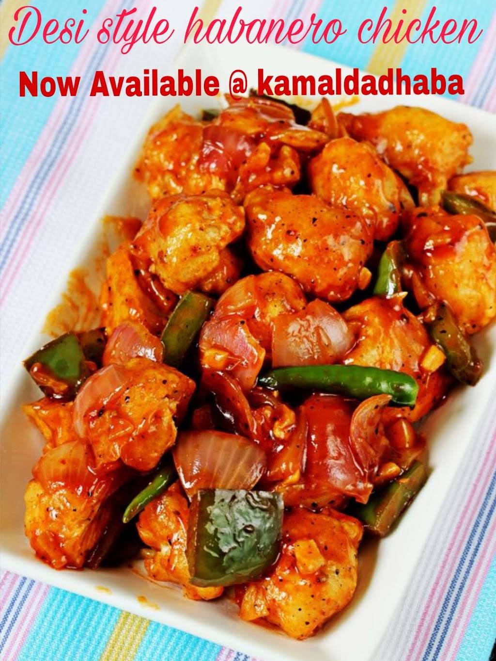 Skippers Kent | restaurant | 10225 SE 256th St, Kent, WA 98030, USA | 2535200712 OR +1 253-520-0712