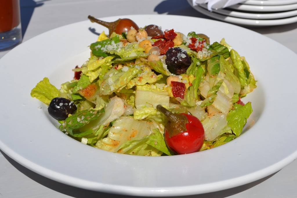 Bourbon Jacks Bar & Grill | restaurant | 11 W Boston St Suite 1, Chandler, AZ 85225, USA | 4806641738 OR +1 480-664-1738