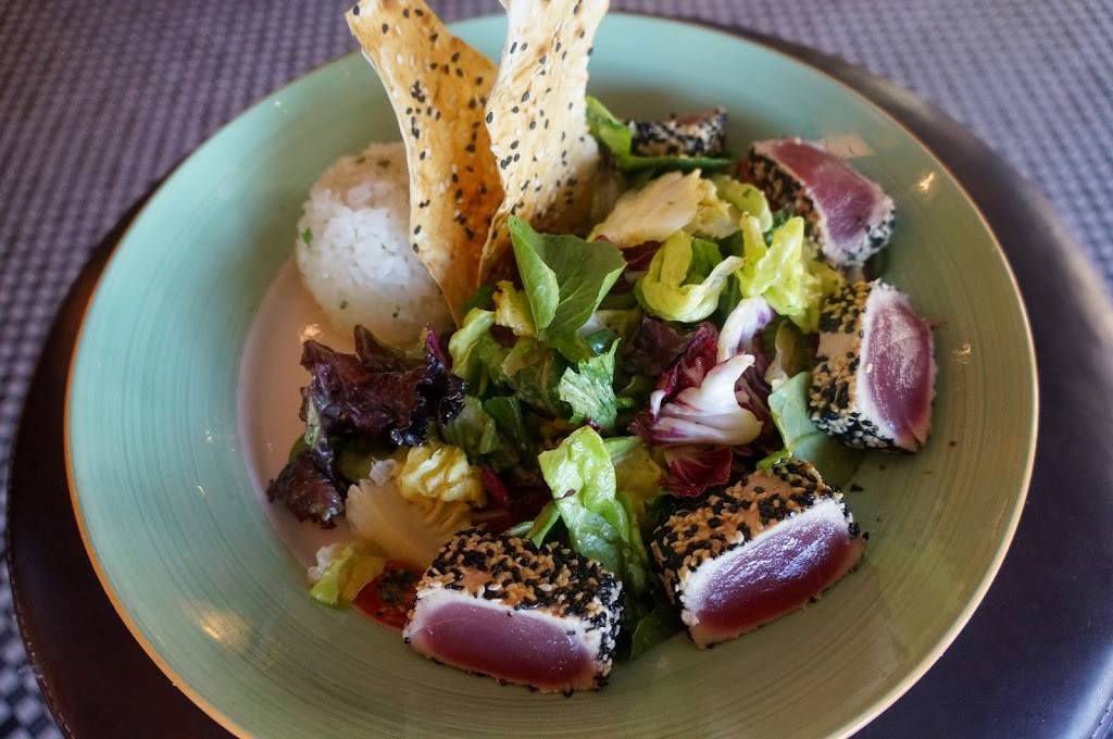 Carlyle | restaurant | 4000 Campbell Ave, Arlington, VA 22206, USA | 7039310777 OR +1 703-931-0777