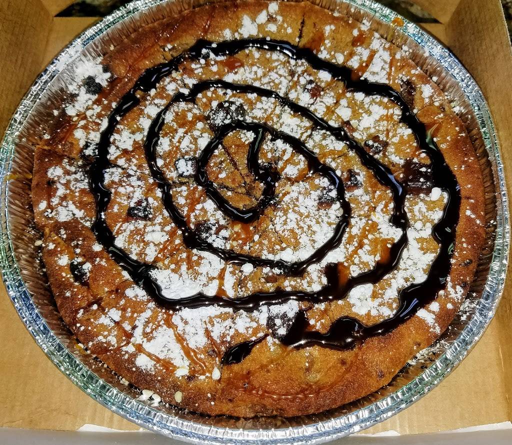 Firehouse Pizza | restaurant | 1703 Us 31W Byp, Bowling Green, KY 42101, USA | 2707813246 OR +1 270-781-3246