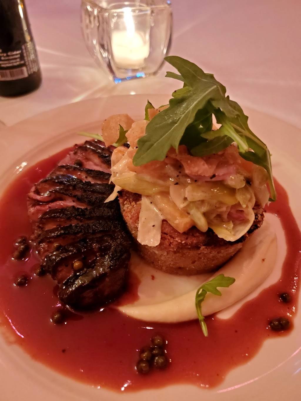 Second Empire Restaurant and Tavern | restaurant | 330 Hillsborough St, Raleigh, NC 27603, USA | 9198293663 OR +1 919-829-3663