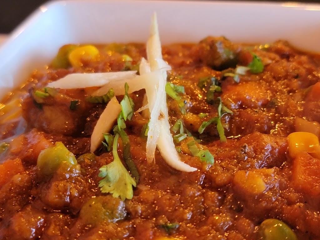 Holi Indian Grill ( A Flavor Of Joy ) | restaurant | 3102 W 23rd St, Panama City, FL 32405, USA | 8502153030 OR +1 850-215-3030