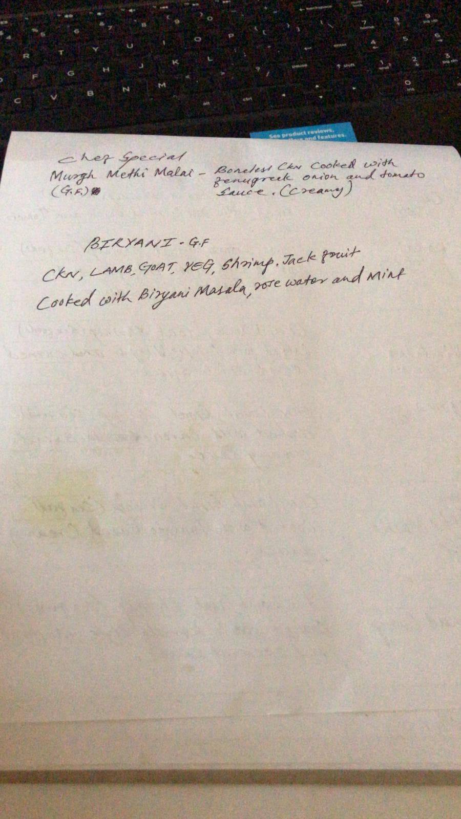 Shangri-La | restaurant | 3707 Belmont Ave, Youngstown, OH 44505, USA | 3307591372 OR +1 330-759-1372