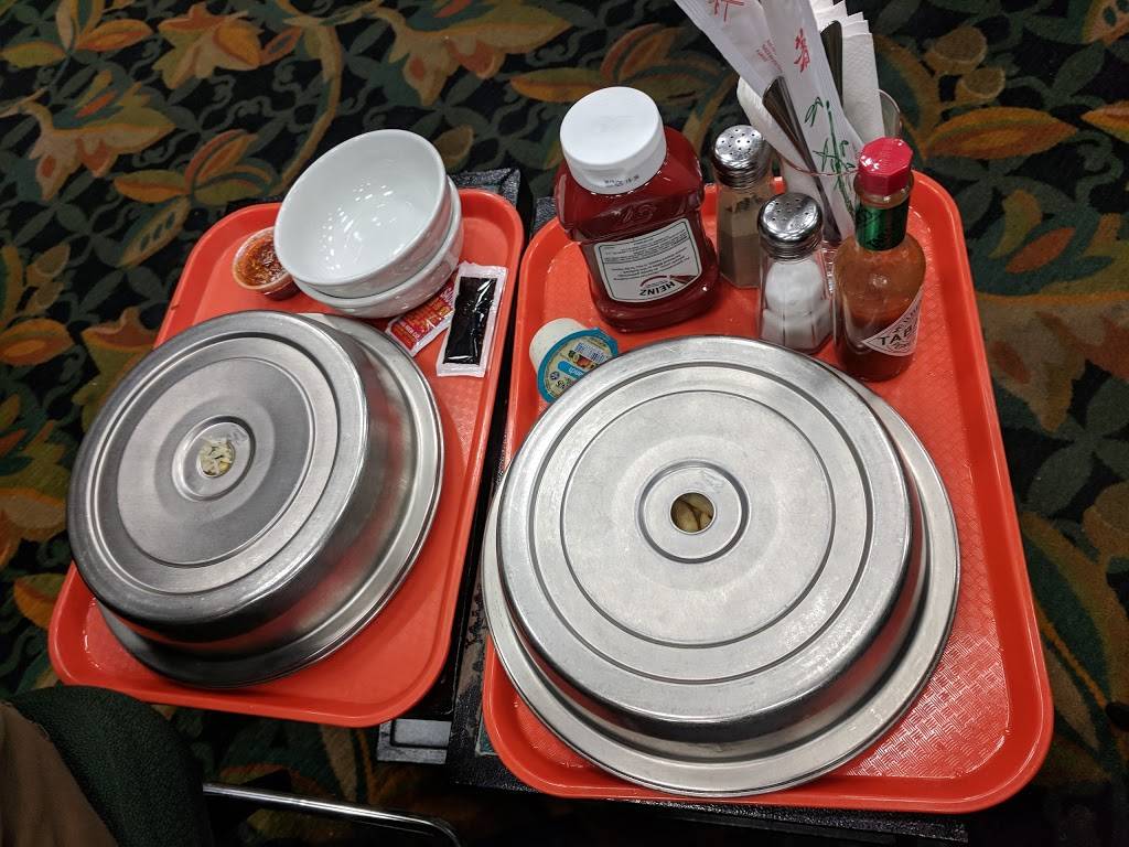 Oaks Card Club | restaurant | 4097 San Pablo Ave, Emeryville, CA 94608, USA | 5106534456 OR +1 510-653-4456