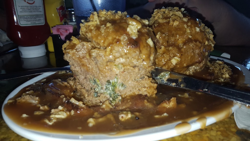 Rhum Shak | restaurant | 802 Lake Ave, Lake Worth, FL 33460, USA | 5617557486 OR +1 561-755-7486