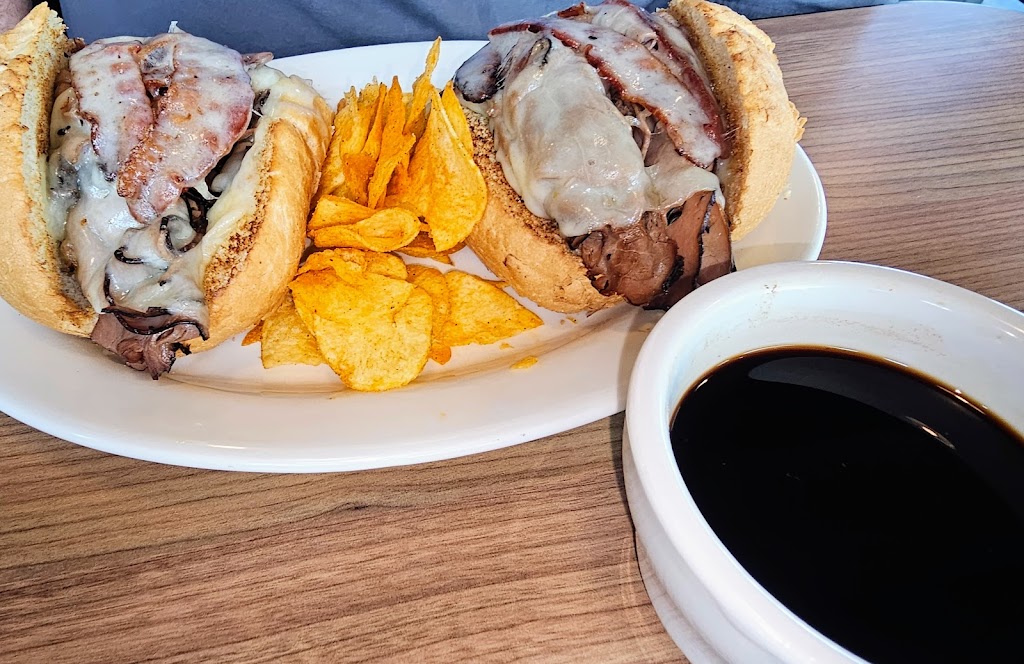 Jasons Deli | restaurant | 11982 S Memorial Dr, Bixby, OK 74008, USA | 9189704626 OR +1 918-970-4626