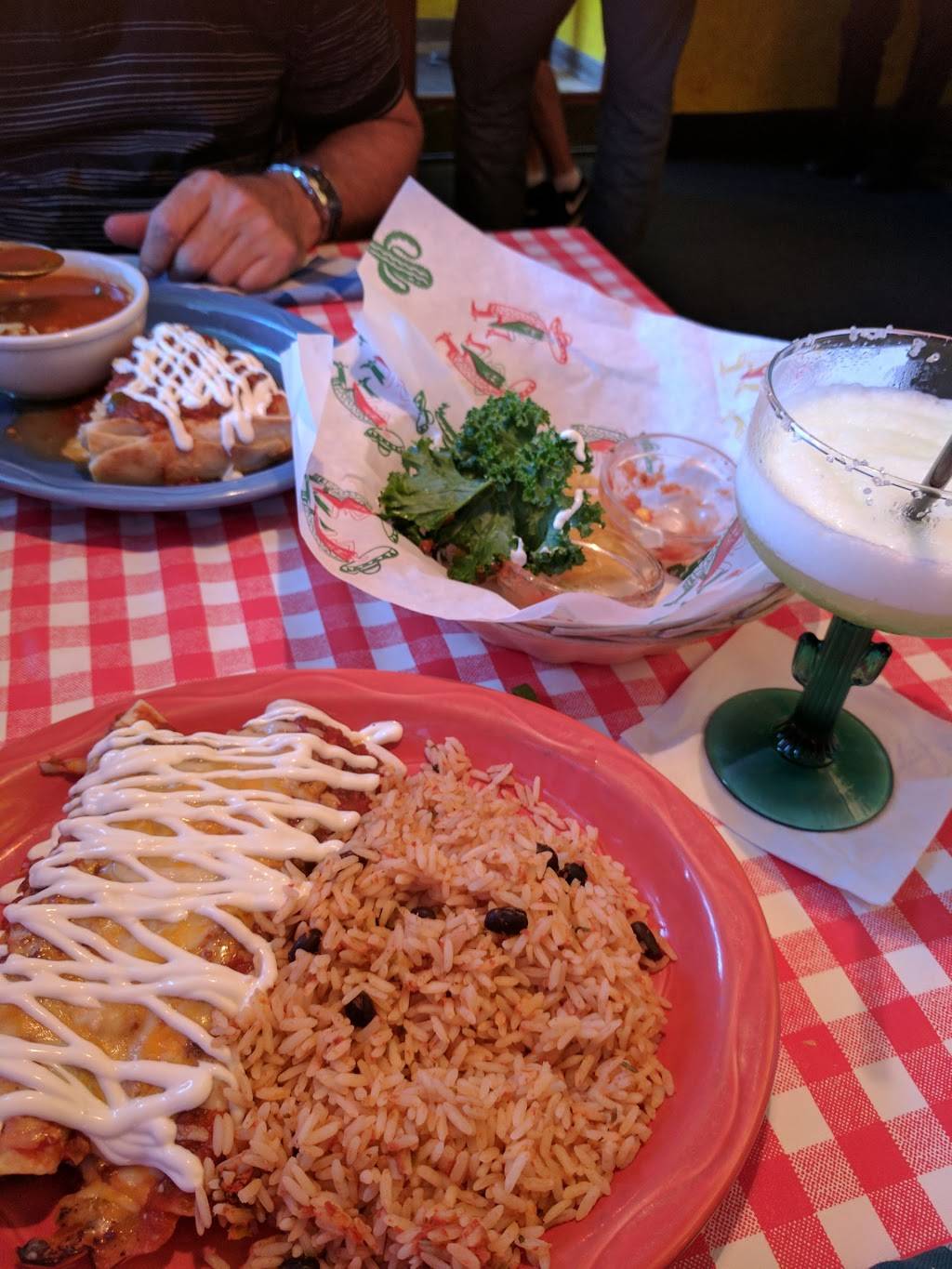 Cajun Pepper | restaurant | 455 Grand Ave E, Chatham, ON N7L 1X4, Canada | 5193521150 OR +1 519-352-1150